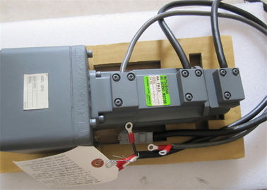 Mitsubishi Melservo HA-FH13BG-S1 100W Industrial Servo Motor 3AC 100V 1.1A NEW