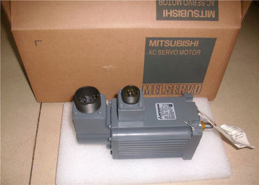 Mitsubishi Melservo 0.2KW HA-FH23C-S5 129V 13A Industrial Servo Motor NEW in stock