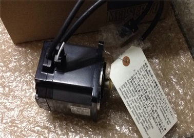 HC-UF43B 400W BRK Mitsubishi  MIN Industrial Servo Motor HC-UP SERIES
