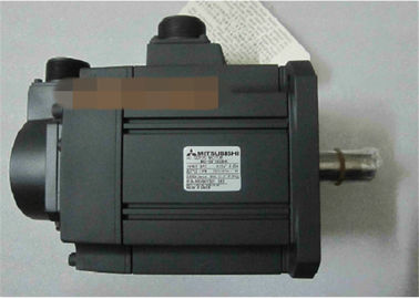 HC-UFS30MS1 Mitsubishi Industrial Servo Motor HC-UP SERIES