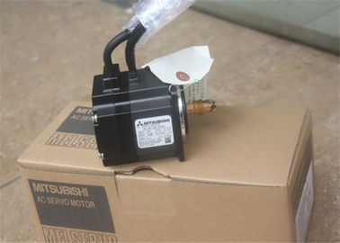 HC-UF13K-S103 Mitsubishi Industrial Servo Motor BRAKE BRAKE KEY  HC-UF SERIES
