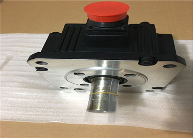 Mitsubishi HC-SFS53BK 500W Industrial Servo Motor HC SERIES