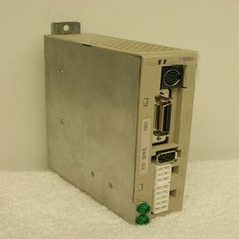 OMRON R7D-BPA5L AC Servodriver , Pulse Train Inputs , Single-Phase 100 VAC , 50W