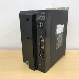 R88D-KN30H-ML2  OMRON   AC Servodriver , MECHATROLINK-II , Three Phase 200 VAC , 3kW