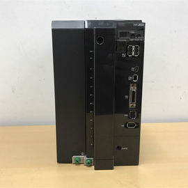R88D-KN30H-ML2  OMRON   AC Servodriver , MECHATROLINK-II , Three Phase 200 VAC , 3kW