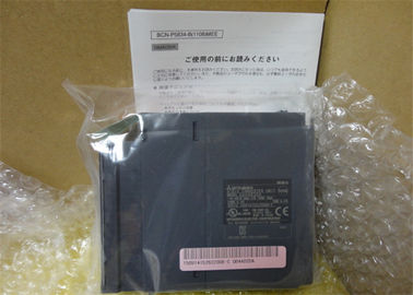 Mitsubishi Q64AD2DA  Universal model Redundant Power Supply Module