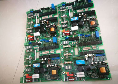 ABB DCS800 Power Interface Board SDCS-PIN-4B Circuit Board 3ADT316300R1510 NEW