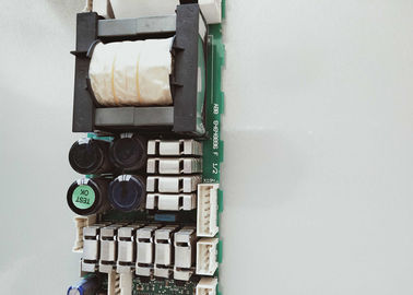 ABB PC BOARD DSMB-01C 64648896 Power Supply Inverter ACS800 Series Main Board