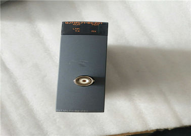 QJ71FL71-B2 Mitsubishi Universal model  Redundant Power Supply Module