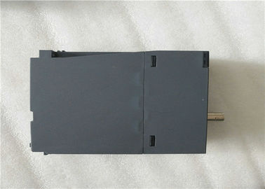 QJ71FL71-B2 Mitsubishi Universal model  Redundant Power Supply Module