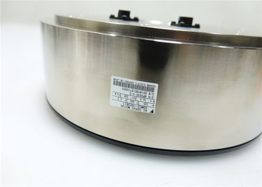 Industrial  Yaskawa 335W 200V 3.3AAC SGMCS Direct Drive Motor SGMCS-16E3B11