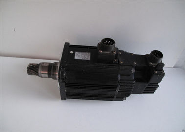 Yaskawa Electric  Industrial 1300W ELECTRIC AC SERVO MOTOR SGMGH-13A2A-YR62