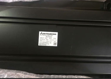 MITSUBISHI 7.0KW Industrial AC Servo Motor HC703S 320V 15.0A NEW in stock
