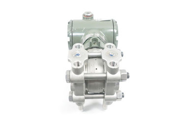 Yokogawa EJA110A Differential Pressure Transmitter EJA110A-DLH5A-92NA 0.5 to 10 kPa
