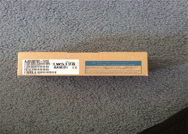 AJ65SBTB1-16TE Mitsubishi Universal model  Redundant Power Supply Module