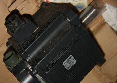 MITSUBISHI Industrial 3.5kW AC Servo Motor HC352S-E51 2000rpm NEW in stock
