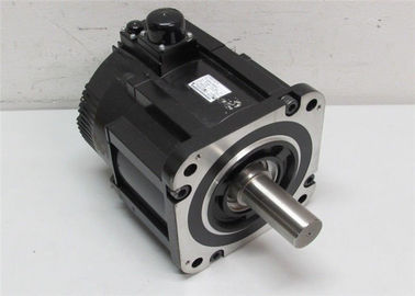 Yaskawa Electric   High Speed Servo MotorJapan 4.4KW AC SERVO MOTOR SGMGV-44D8A2C