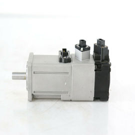OMRON  R88M-K05030H-B  AC Servomotor , With INC Encoder 50W , 200 VAC , Without Key / With Brake , 3000rpm