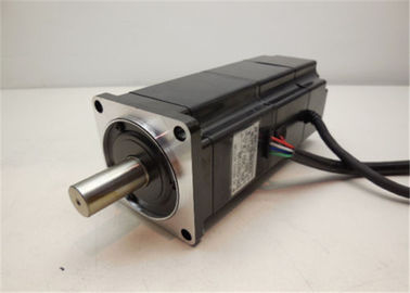 New Yaskawa AC SERVO MOTOR 200V 3000/min SGM-02A312B Industrial Servo Motor