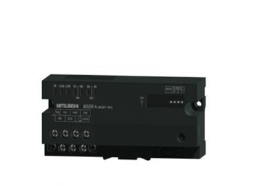 AJ65SBT-RPS Mitsubishi Universal  model Redundant Power Supply Module