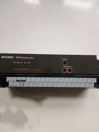 Mitsubishi Universal model Redundant Power Supply Module AJ65BTB2-16DT
