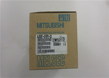AJ65BT-D75P2-S3 Mitsubishi Universal model  Redundant Power Supply Module