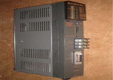 AJ65FBTA42-16DTE Mitsubishi Universal model Redundant Power Supply Module