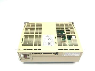 New Yaskawa  Servo Motor Driver 2KW Industrial  Servopack SGDM-20ADA-RY3