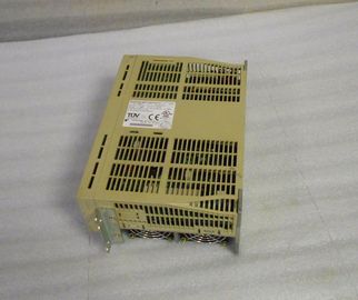 New ServoPack Yaskawa  3 Phase Input 200-230v Servo Motor Driver 2KW SGDM-20AD-RY1