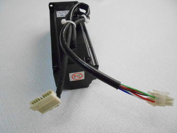 New Yaskawa Electric  400W 3000r/min  2.6A AC SERVO MOTOR SIGMA1 SGM-04A312B