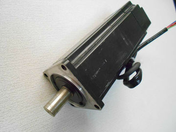 New Yaskawa Electric  400W 3000r/min  2.6A AC SERVO MOTOR SIGMA1 SGM-04A312B
