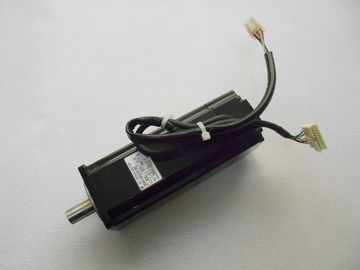 New Yaskawa Electric  400W 3000r/min  2.6A AC SERVO MOTOR SIGMA1 SGM-04A312B