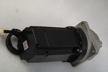 New and Original  Yaskawa AC SERVO MOTOR 750W 200V SGM-08A3J16 Industrial Servo Motor