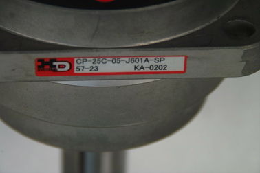 New and Original  Yaskawa AC SERVO MOTOR 750W 200V SGM-08A3J16 Industrial Servo Motor