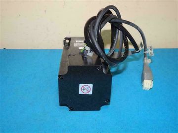 Industrial  Yaskawa New and Original AC SERVO MOTOR 3000rpm SGM08AAFJ12