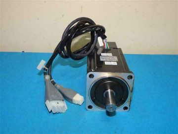 Industrial  Yaskawa New and Original AC SERVO MOTOR 3000rpm SGM08AAFJ12