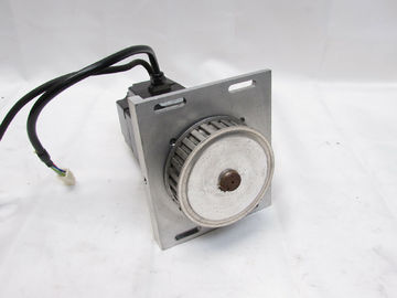 Yaskawa AC Servo Motor Industrial Servo Motor 400W  SGM-08U3B4L Made in Japan