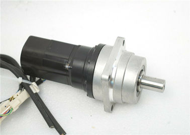 New and Original Industrial  Yaskawa Servo Motor 50W 200V AC SERVO MOTOR SGM-A5B3J46