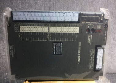 Redundant Power Supply Module Mitsubishi Universal model AJ35PTF-56AS