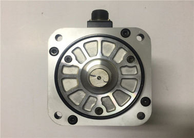 Industrial Servo Motor  Yaskawa SGMG-05A2AC SERVO MOTOR 1 year Warranty