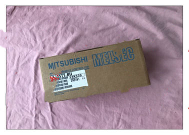 AJ35TT-BU Redundant Power Supply Module Mitsubishi Universal model