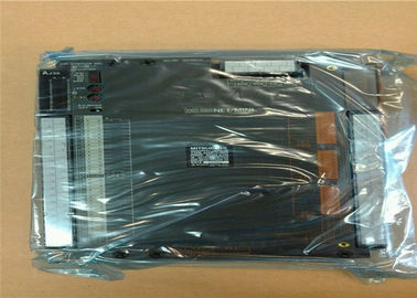 AJ35PTC-CNV-SI Redundant Power Supply Module Mitsubishi Universal model