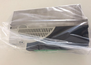 Nidec Control Techniques SP1403 Unidrive Universal 1.5KW/2.2KW AC Drive 380-480VAC 5A