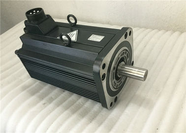 New AC Servo Motor 7500W 54.7A 48N.m SGMG-75V 6V-FJ11 Japanese Industrial Servo Motor