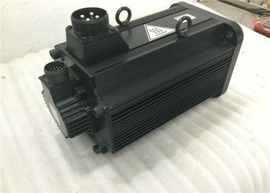 New AC Servo Motor 7500W 54.7A 48N.m SGMG-75V 6V-FJ11 Japanese Industrial Servo Motor