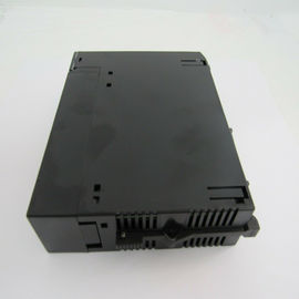IC200CHS012 GE VersaMax I/O Carrier, Interposing Box Thermocouple Compensation (Requires IC200CHS003 base）
