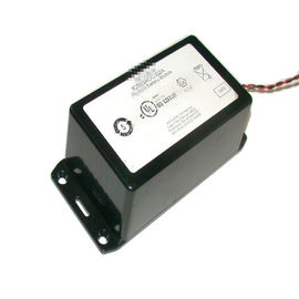 24 VDC Positive Logic, 0 .5A per point, 16 points IC200MDL740  GE VersaMax Discrete Output Module