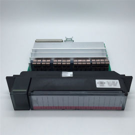15 Bit Voltage, 15 Channel IC200ALG263  GE  VersaMax Analog Input Module
