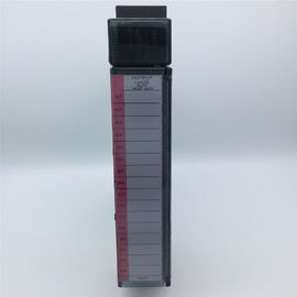 15 Bit Voltage, 15 Channel IC200ALG263  GE  VersaMax Analog Input Module