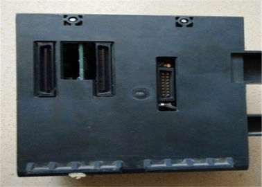 AC100~240V 50/60Hz  A172SHCPU axes 8-axis MITSUBISHI Redundant Power Supply Module